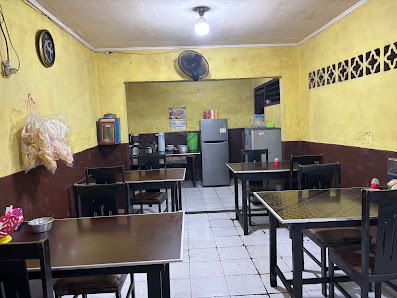 RM MINANG SAIYO - GALUR