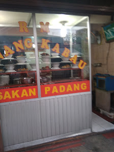 RM Minangkabau