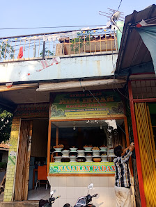 RM Mini Indah