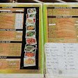 RM New Saung Ema'