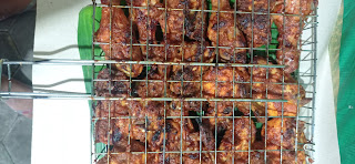 Rm padang ande rowosari