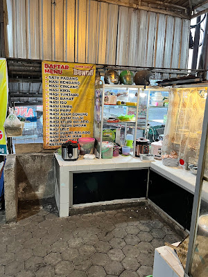 RM. Padang Bundo Jatingaleh