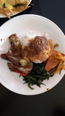 RM Padang Chaniago