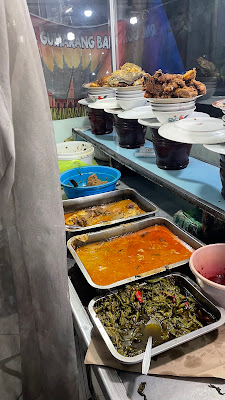 RM Padang Gumarang Baru 2