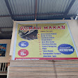 RM Padang Jaya - Cawang