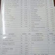 RM Padang Raya Baru (Mangga Dua)