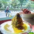RM PADANG SABANA