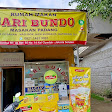 RM Padang Sari Bundo APP
