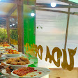 RM Padang Uda Denai Salemba