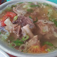 Rm Pasundan Bu Wiwi