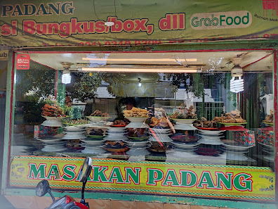 RM PINANG RANTI,