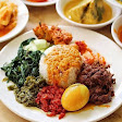 RM PONDOK MINANG jelambar baru