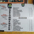 RM Pondok Sulawesi