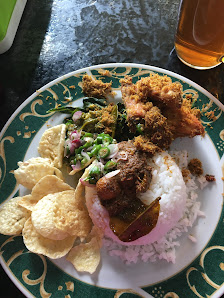 RM. Putri Pariaman