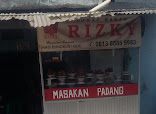RM Rizki Jaya