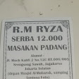 RM Ryza