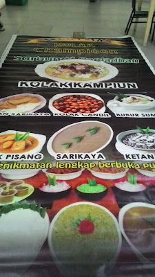 RM Sari Bundo
