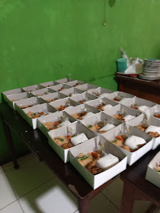 Rm Sari Minang