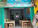 RM. SEAFOOD JAWARA