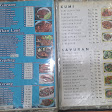 RM Sedap Sari 1