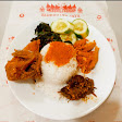 Rm.Sederhana Jaya