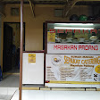 RM Sepakat Catering