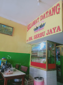 RM. Serbu jaya