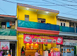 RM.Setia Budi
