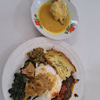 RM. Simpang Raya Baru