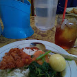 RM Suhartini