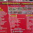 Rm. Tanawangko