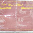RM Tiga Serangkai