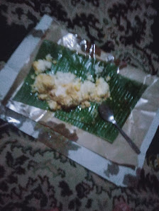RM.UDA DENAI