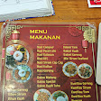 RM Vegetarian Fuk Su