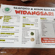 Rm. Widang Sari