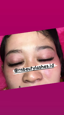 RNBEAUTYLASHES