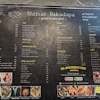 ROA Manadonese Food Pancoran