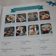 Roastworks Coffee and Shisha