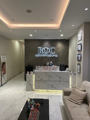 ROC Aesthetic Clinic