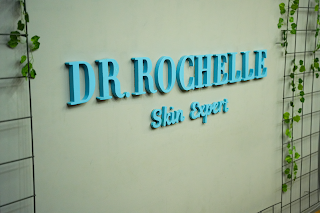 Rochelle Skin Expert