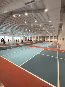 Rockstar Academy - Gajah Mada Plaza