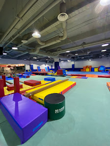 Rockstar Academy - Pluit Village