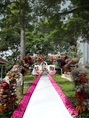 Roema Walima