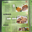 Roemah Kopi Sandjaja