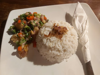 Roemah Udan