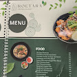 Roetara coffee & eatery