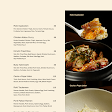 ROKI Brasserie