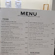 Rokue Snack Batu Tulis Raya
