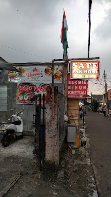 Rokusin Cipete