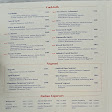 ROMA Osteria & Bar SCBD